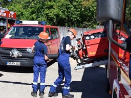 14_a kinder- u. jugendflamme buschergrund 16. 09-06-2024
